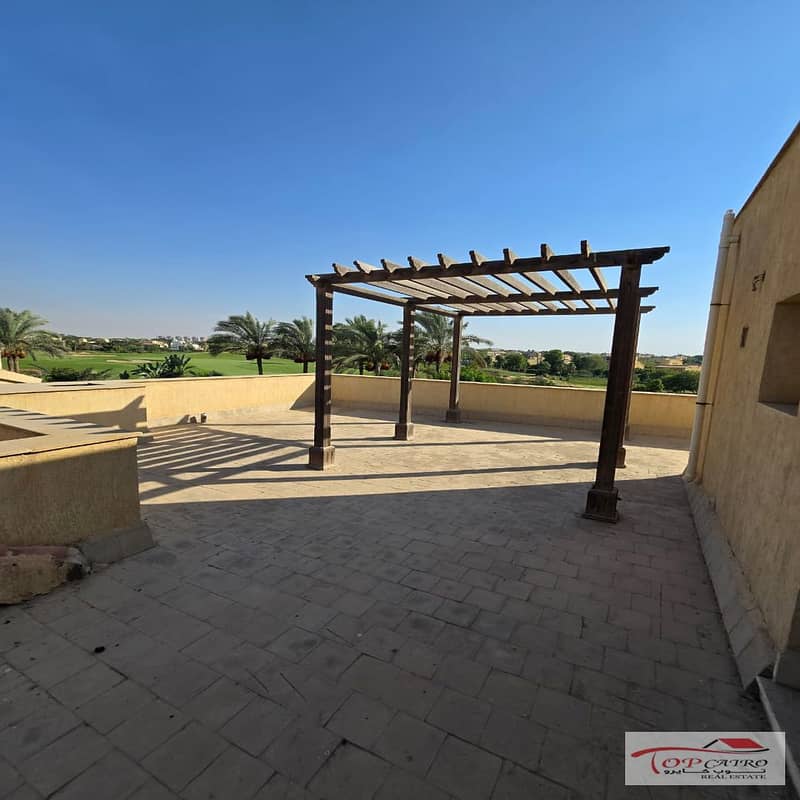 10 IMG-20250817-WA0232_1080x1080. jpg