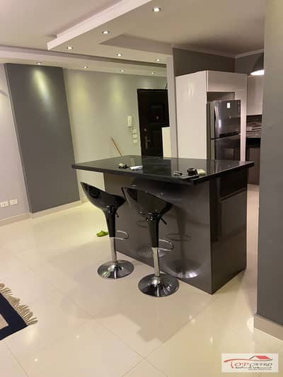 فلیٹ 3 غرف نوم للايجار في مدينتي، القاهرة - WhatsApp Image 2025-12-25 at 5.30. 14 PM. jpeg