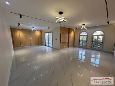 3 Bedroom Apartment for Sale in Madinaty, Cairo - IMG-20251209-WA0250. jpg