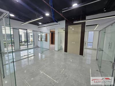 مکتب  للايجار في مدينتي، القاهرة - WhatsApp Image 2025-12-27 at 2.45. 39 PM (1). jpeg