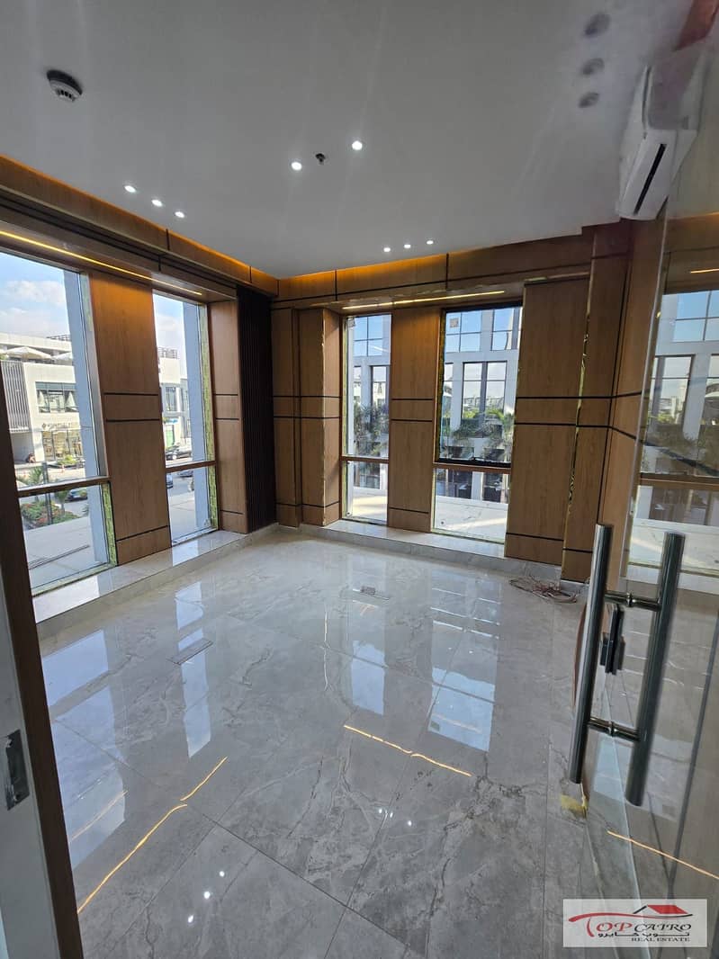 2 WhatsApp Image 2025-12-27 at 2.45. 43 PM. jpeg