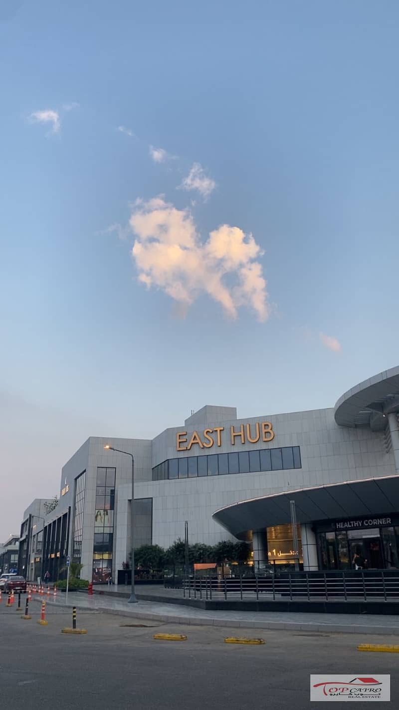 5 WhatsApp Image 2025-12-30 at 10.57. 26 AM (1). jpeg