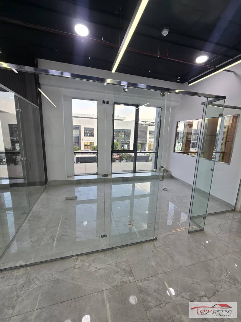 6 WhatsApp Image 2025-12-27 at 2.45. 40 PM. jpeg