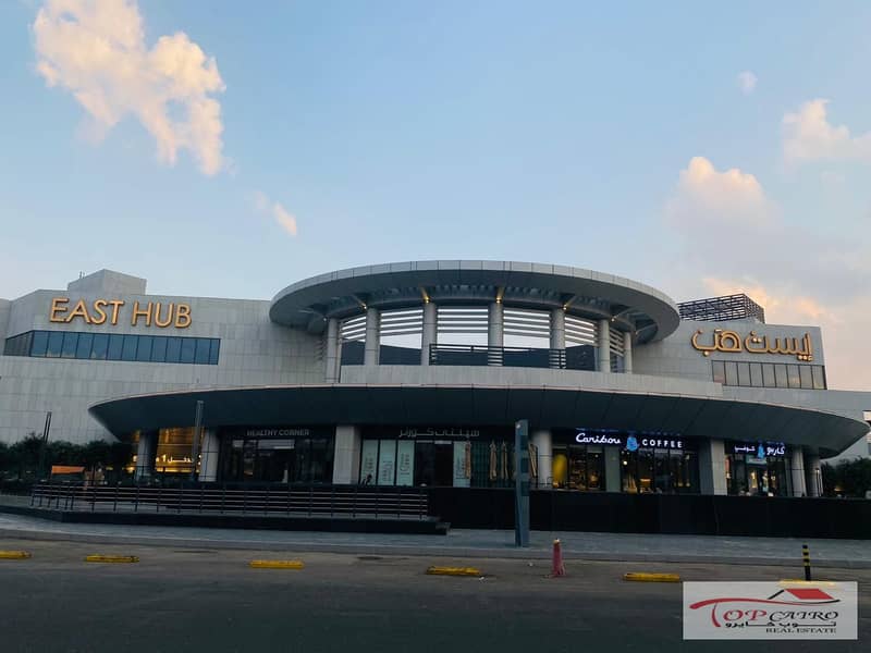 7 WhatsApp Image 2025-12-30 at 10.57. 26 AM (2). jpeg