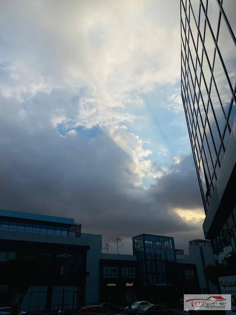 8 WhatsApp Image 2025-12-30 at 10.57. 26 AM. jpeg