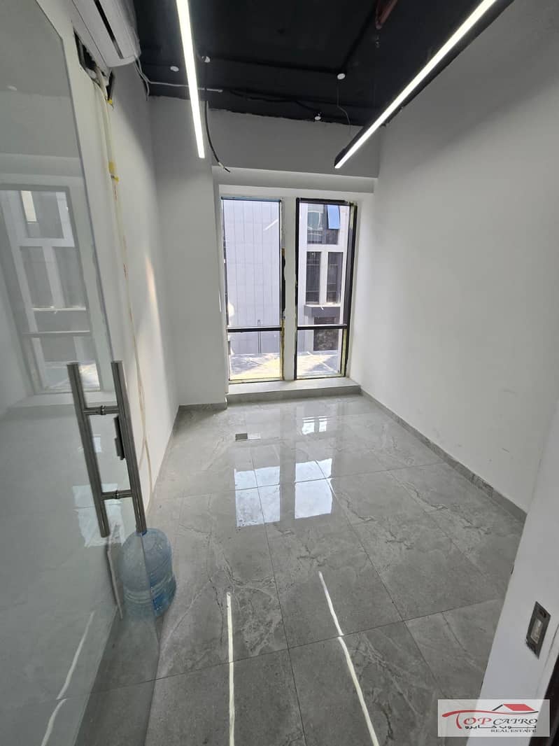 12 WhatsApp Image 2025-12-27 at 2.45. 43 PM (1). jpeg