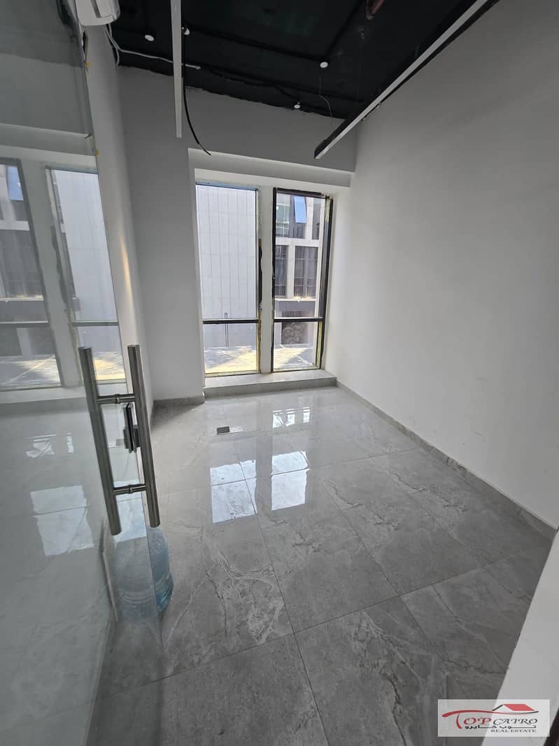 13 WhatsApp Image 2025-12-27 at 2.45. 44 PM (1). jpeg