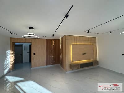 فلیٹ 3 غرف نوم للبيع في مدينتي، القاهرة - WhatsApp Image 2025-12-18 at 4.39. 28 PM. jpeg