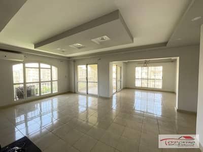 شقة 3 غرف نوم للايجار في مدينتي، القاهرة - WhatsApp Image 2025-12-30 at 4.35. 03 PM. jpeg