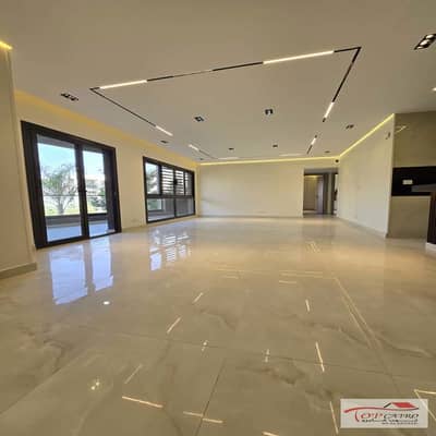 فلیٹ 3 غرف نوم للبيع في مدينتي، القاهرة - IMG-20251027-WA0305_1080x1080. jpg