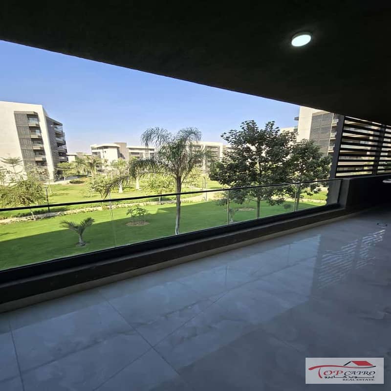 2 IMG-20251027-WA0292_1080x1080. jpg