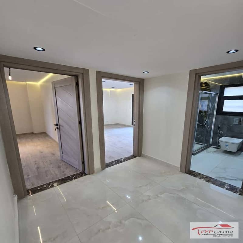 7 IMG-20251027-WA0307_1080x1080. jpg