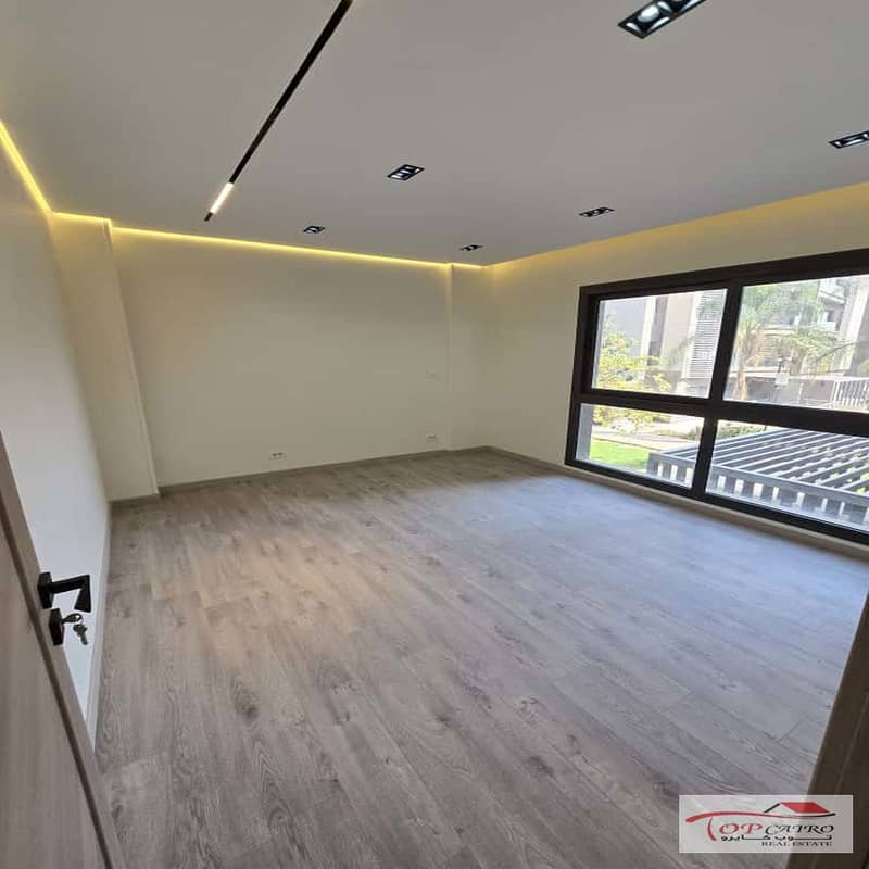 11 IMG-20251027-WA0308_1080x1080. jpg