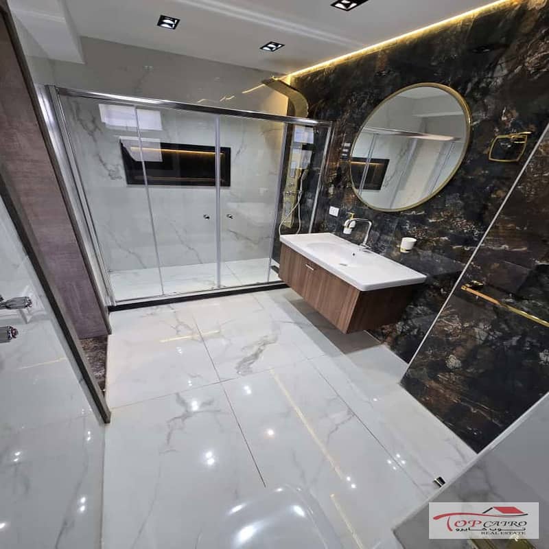 13 IMG-20251027-WA0297_1080x1080. jpg