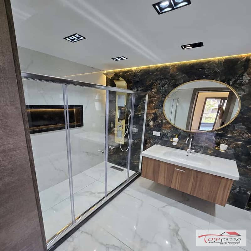 15 IMG-20251027-WA0299_1080x1080. jpg