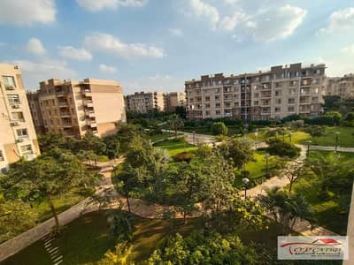 شقة 2 غرفة نوم للبيع في مدينتي، القاهرة - WhatsApp Image 2025-12-21 at 2.09. 33 PM (1). jpeg