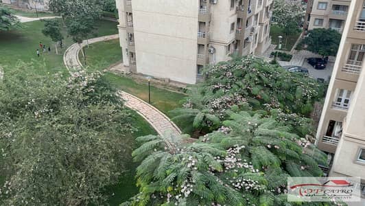 3 Bedroom Apartment for Sale in Madinaty, Cairo - WhatsApp Image 2025-12-14 at 1.05. 45 AM. jpeg 3 Bedroom Apartment for Sale in Madinaty, Cairo - WhatsApp Image 2025-12-14 at 1.05. 45 AM. jpeg