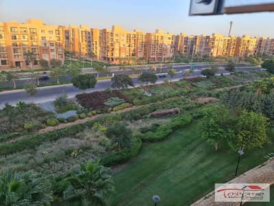 شقة 3 غرف نوم للبيع في مدينتي، القاهرة - WhatsApp Image 2025-12-18 at 4.45. 33 PM. jpeg شقة 3 غرف نوم للبيع في مدينتي، القاهرة - WhatsApp Image 2025-12-18 at 4.45. 33 PM. jpeg