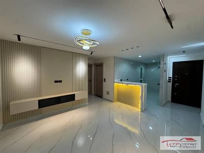 شقة 2 غرفة نوم للبيع في مدينتي، القاهرة - WhatsApp Image 2025-12-24 at 11.43. 27 AM. jpeg