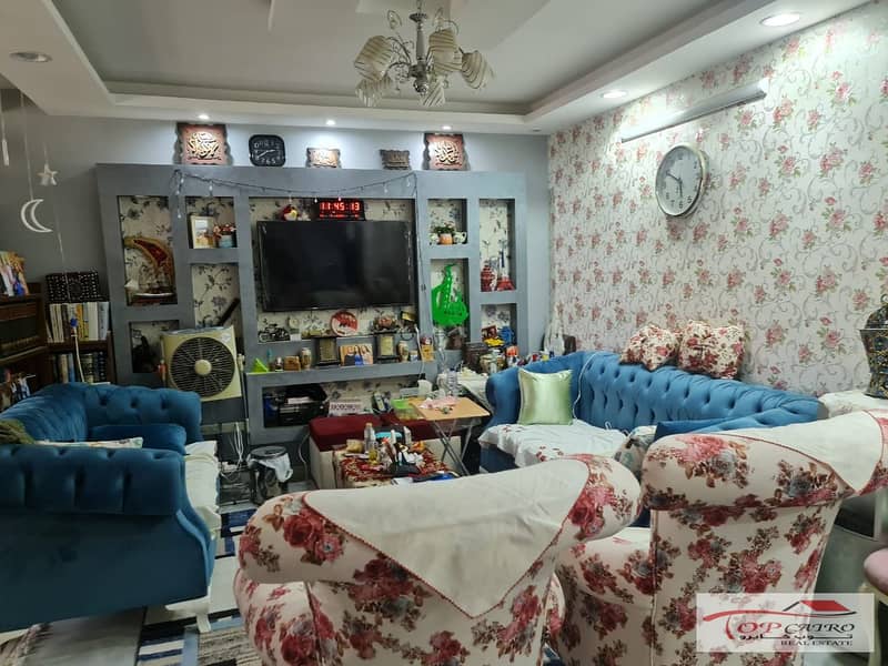 2 WhatsApp Image 2025-12-18 at 4.45. 30 PM. jpeg