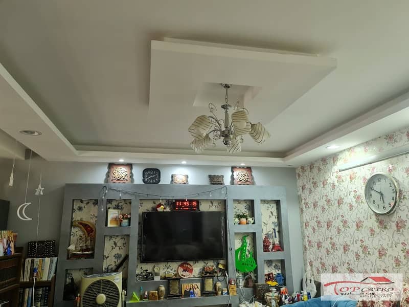 3 WhatsApp Image 2025-12-18 at 4.45. 28 PM (2). jpeg