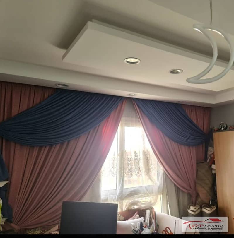 4 WhatsApp Image 2025-12-18 at 4.45. 30 PM (2). jpeg