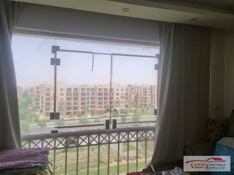 5 WhatsApp Image 2025-12-18 at 4.45. 26 PM. jpeg