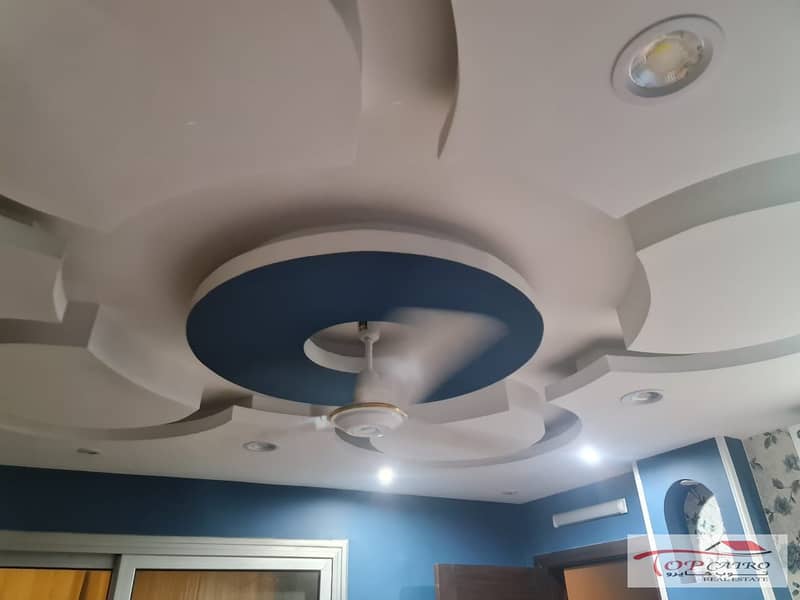 6 WhatsApp Image 2025-12-18 at 4.45. 29 PM. jpeg