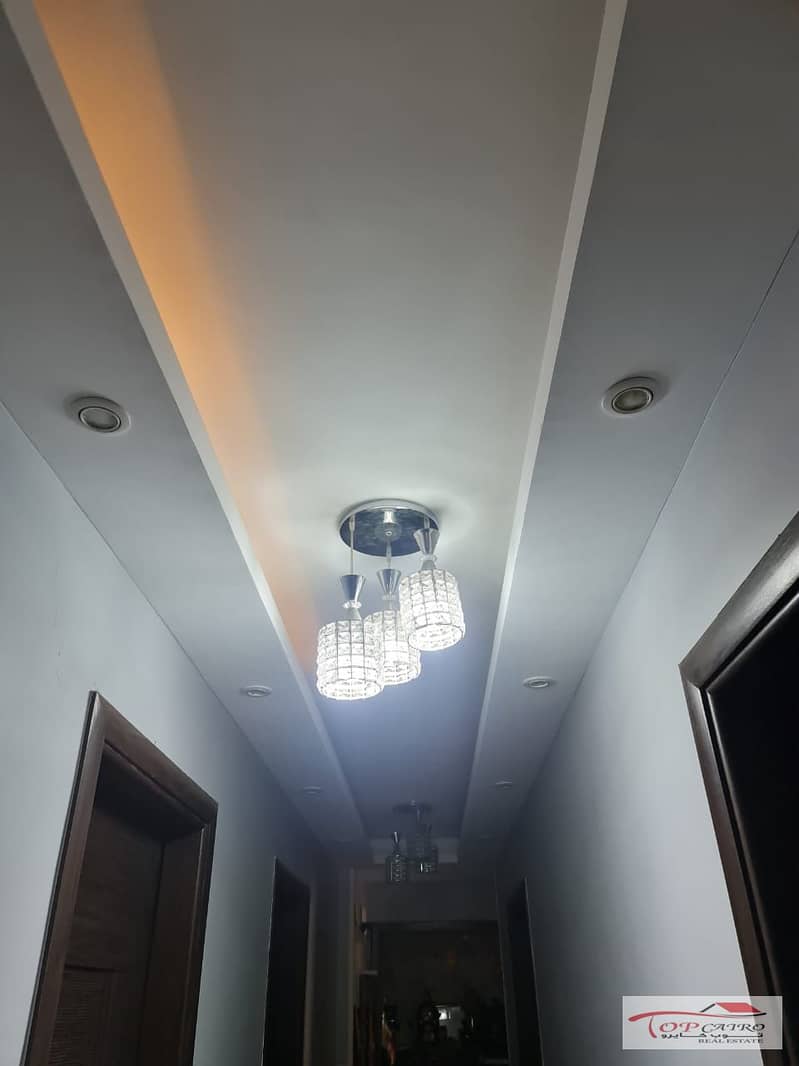 7 WhatsApp Image 2025-12-18 at 4.45. 29 PM (1). jpeg