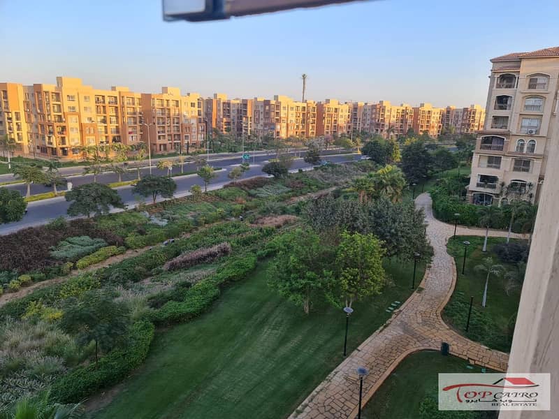 8 WhatsApp Image 2025-12-18 at 4.45. 31 PM (1). jpeg