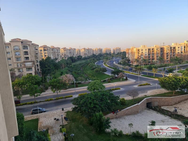 9 WhatsApp Image 2025-12-18 at 4.45. 31 PM. jpeg