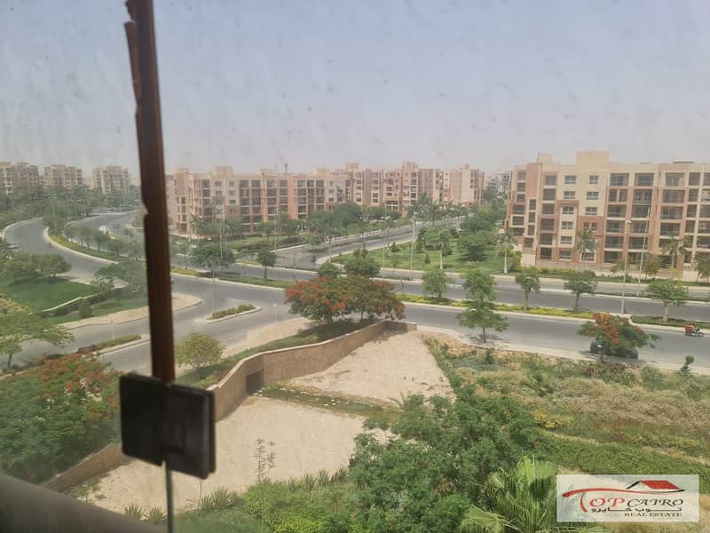 10 WhatsApp Image 2025-12-18 at 4.45. 27 PM. jpeg