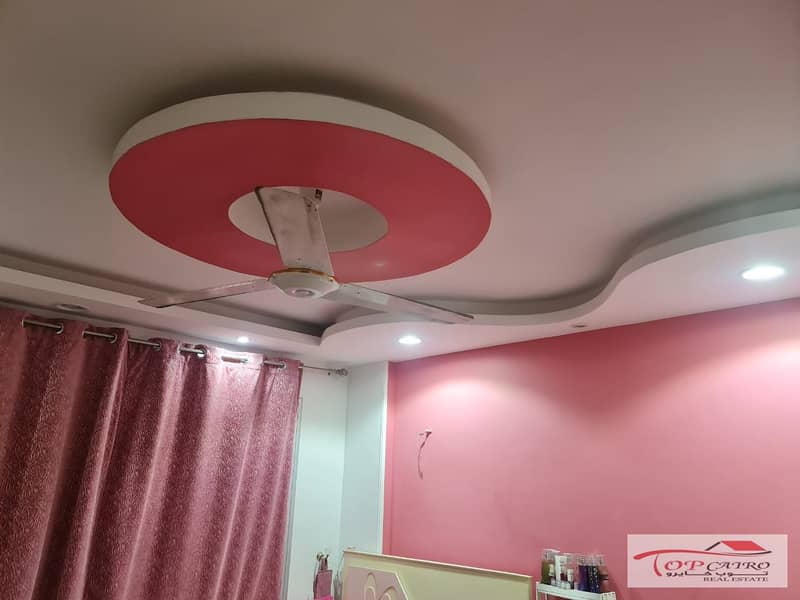 11 WhatsApp Image 2025-12-18 at 4.45. 28 PM (1). jpeg