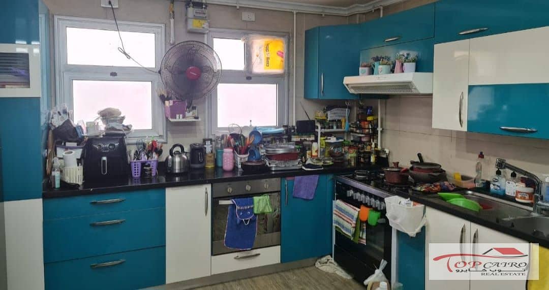 13 WhatsApp Image 2025-12-18 at 4.45. 28 PM. jpeg