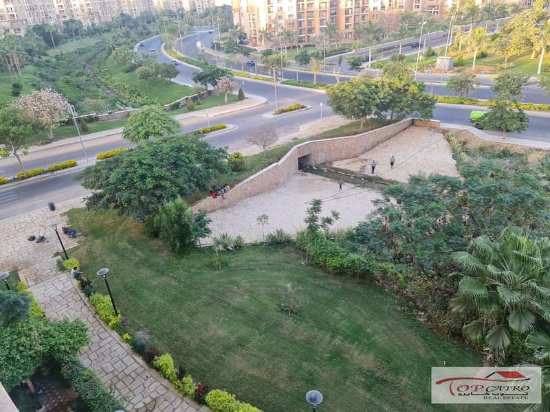 14 WhatsApp Image 2025-12-18 at 4.45. 32 PM (1). jpeg