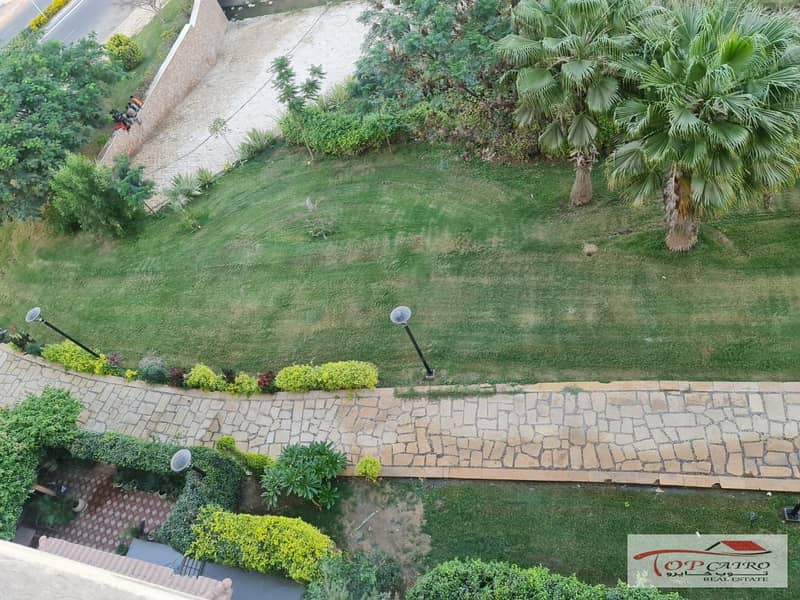 16 WhatsApp Image 2025-12-18 at 4.45. 32 PM. jpeg