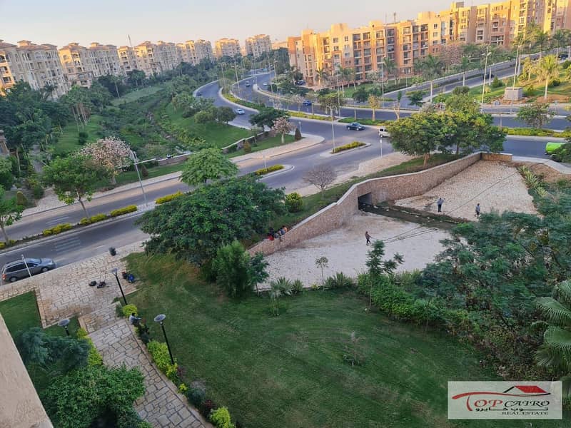 17 WhatsApp Image 2025-12-18 at 4.45. 33 PM (1). jpeg