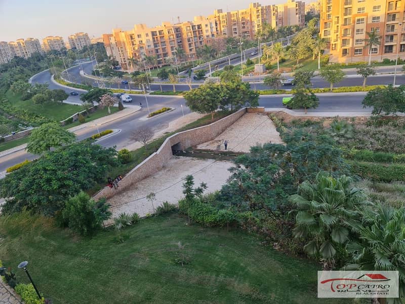 18 WhatsApp Image 2025-12-18 at 4.45. 34 PM. jpeg