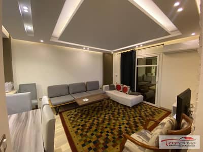 شقة 2 غرفة نوم للبيع في مدينتي، القاهرة - WhatsApp Image 2025-12-25 at 11.19. 04 PM (1). jpeg