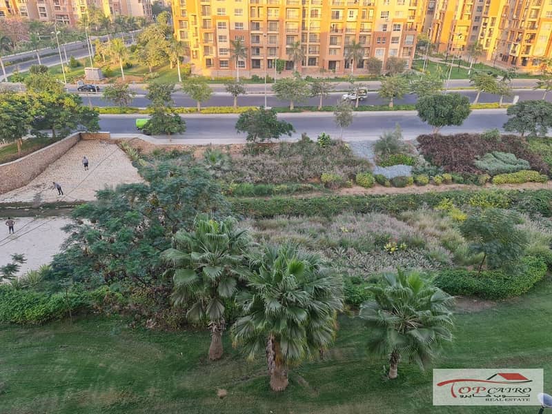 19 WhatsApp Image 2025-12-18 at 4.45. 35 PM. jpeg