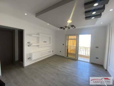 فلیٹ 2 غرفة نوم للبيع في مدينتي، القاهرة - WhatsApp Image 2025-12-25 at 11.36. 58 PM. jpeg