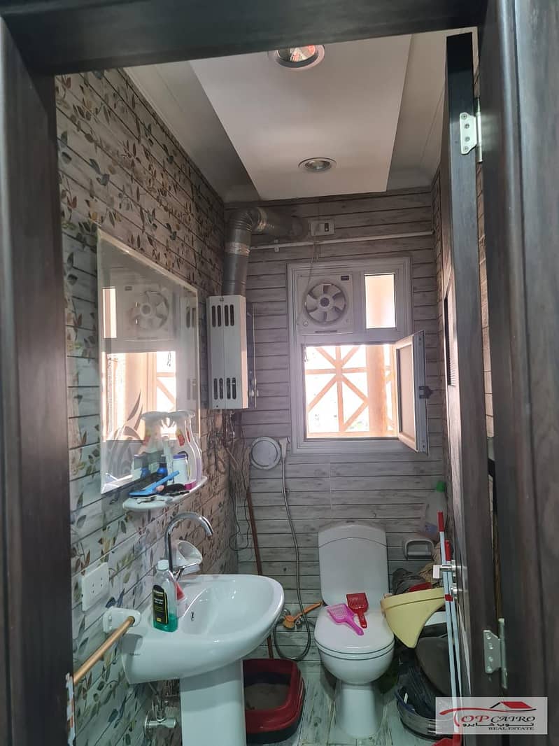 20 WhatsApp Image 2025-12-18 at 4.45. 28 PM (3). jpeg