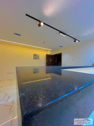 شقة 2 غرفة نوم للبيع في مدينتي، القاهرة - WhatsApp Image 2025-12-29 at 9.40. 58 PM (1). jpeg