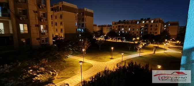 فلیٹ 2 غرفة نوم للبيع في مدينتي، القاهرة - WhatsApp Image 2025-12-29 at 10.02. 17 PM. jpeg