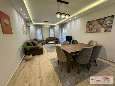 شقة 3 غرف نوم للايجار في مدينتي، القاهرة - WhatsApp Image 2025-12-23 at 5.50. 03 PM. jpg