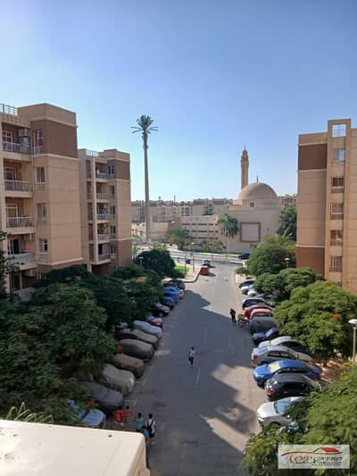 فلیٹ 2 غرفة نوم للبيع في مدينتي، القاهرة - WhatsApp Image 2025-12-26 at 10.20. 26 AM. jpeg