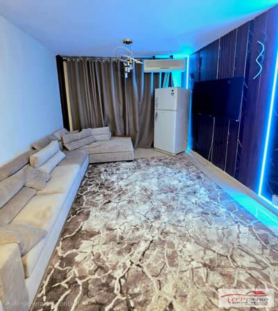 فلیٹ 3 غرف نوم للايجار في مدينتي، القاهرة - WhatsApp Image 2025-12-15 at 11.08. 28 AM (1). jpeg