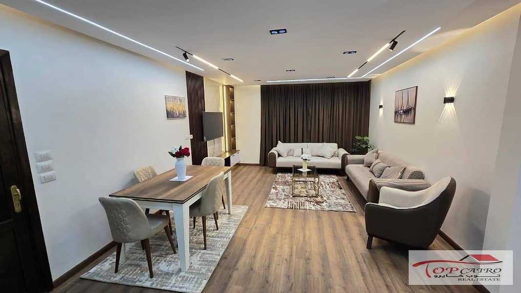 3 WhatsApp Image 2025-12-15 at 11.15. 37 AM. jpeg