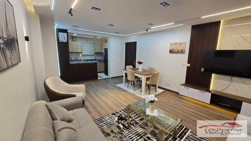 4 WhatsApp Image 2025-12-15 at 11.15. 37 AM (1). jpeg