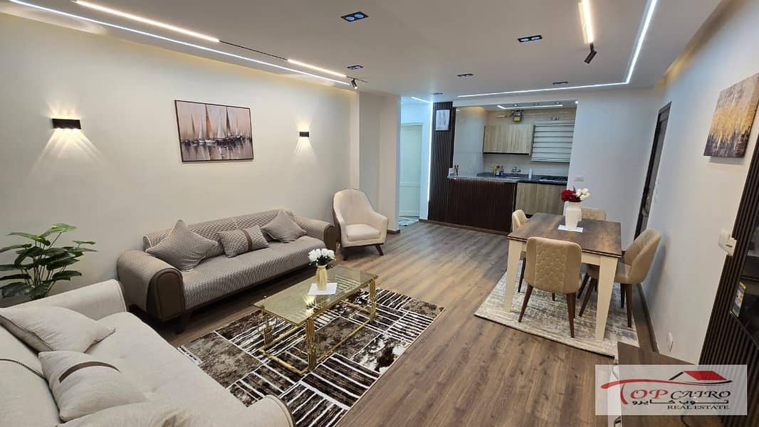 5 WhatsApp Image 2025-12-15 at 11.15. 39 AM (2). jpeg